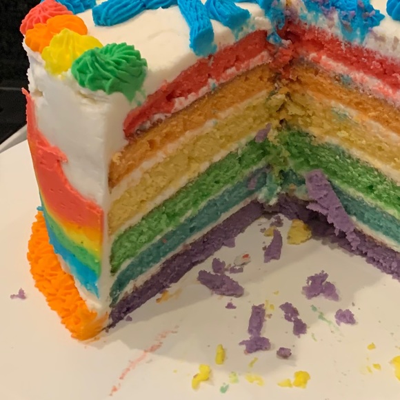 Meet your Posher, Melissa - Picture 2 of 6